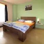 Διαμέρισμα Baric Πόρετς