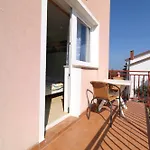 Baric Διαμέρισμα