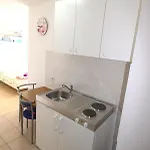 Baric * Πόρετς