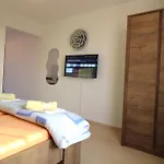 Baric Διαμέρισμα