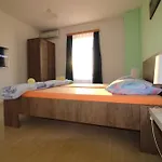 Baric * Πόρετς