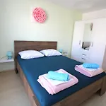 Διαμέρισμα Baric *