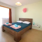 Διαμέρισμα Baric Πόρετς