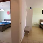 Baric * Πόρετς