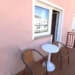 Baric Διαμέρισμα Πόρετς