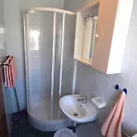 Baric Διαμέρισμα