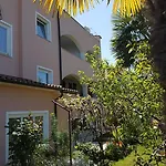 Baric Διαμέρισμα