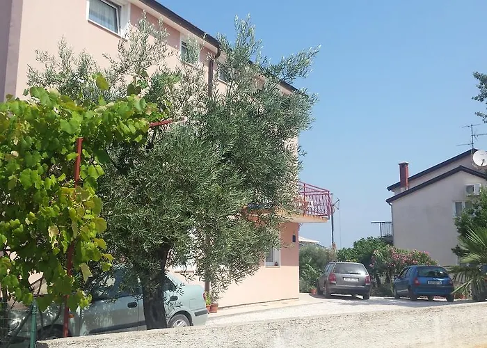 Baric Appartamento *