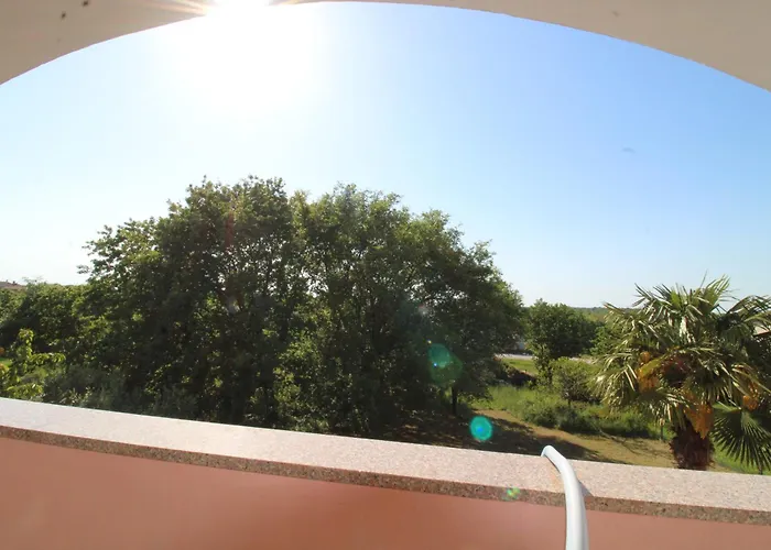 Baric Appartamento *