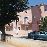 Appartement Baric Poreč
