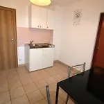 Baric Appartement