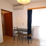 Baric * Poreč