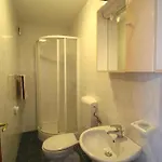 Appartement Baric