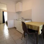 Appartement Baric *